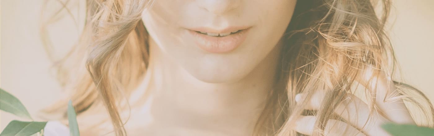 【毎月30万円手渡し】女装男子が給料少なすぎるからパパ活で副業すれば稼げるサイト紹介