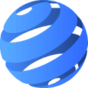 【毎月30万円手渡し】女装男子が給料少なすぎるからパパ活で副業すれば稼げるサイト紹介